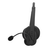 Auriculares Inalámbricos Oy632 Bluetooth 5.0 Business Noise