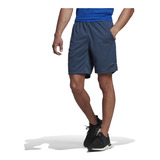 Short Hombre adidas All Set 2