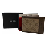 Cartera Guess 31go220112