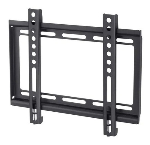 Base Soporte Televisor Plasma Smart Tv Fija 14 A 32 Pulgadas