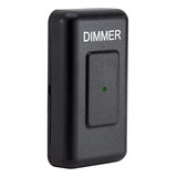 Interruptor Rv Dimmer 12v | Táctil | Led, Incandescente,