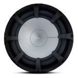 Subwoofer Hurricane Falante 12 Pol 250w Rms 4 Ohms Simples