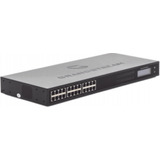 Adaptador Voip Grandstream De 24 Fxs P Montaje En Rack