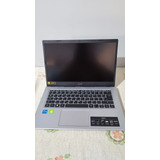 Notebook Acer Aspire5 A514-54g