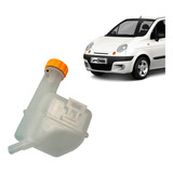 Deposito Agua Auxiliar + Tapa Chevrolet Spark Matiz 97-05