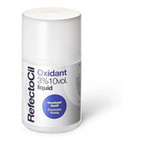 Refectocil®  Oxidante 3% 10 Vol Liquido 100 Ml