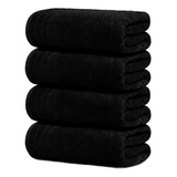 Tens Towels Toallas De Bano Grandes, Toallas De Bano 100% Al