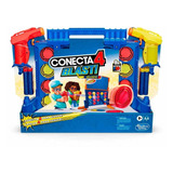 Connect 4 Blast Hasbro