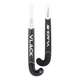 Palo De Hockey Vlack Java Bow 30% Carbono Varios Colores