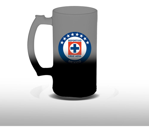 Tarro Mágico Cervecero Cruz Azul