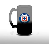 Tarro Mágico Cervecero Cruz Azul