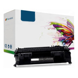 Toner Generico W1330a 1330a 408dn/mfp 432fdn 432 Con Chip