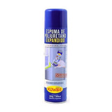 Espuma Poliuretano Expandido Aerosol X 300