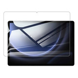 Película Protectora Para Galaxy Tab A9 8.7  Tablet(2 Hojas)