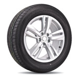 Llanta Bridgestone Dueler H/p Sport 215/65r16 98h