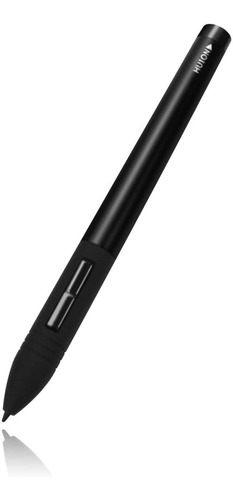 Lápiz Huion P80 Recargable Para Tableta Gráfica Huion Pen