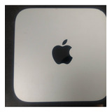 Mac Mini Late 2014 8gb Ssd