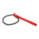 Llave Universal Con Cadena, Mikel's Ll-c