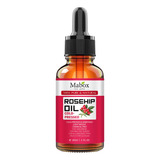 Aceite De Rosa, Aceite Esencial Facial, Masaje, Cuidado De L