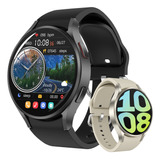 Smartwatch Masculino Gps Smartwatch Call Para Samsu Z