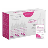 Smart Mesoeffect Like Rejuvenescedor 5 Monodoses