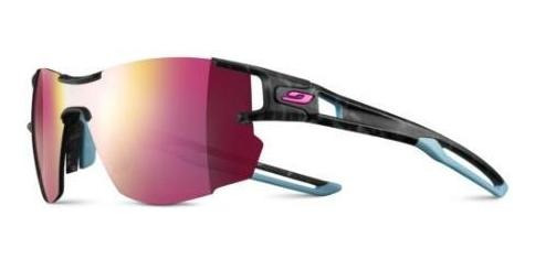 Lentes Aerolite Sp3cf Julbo 