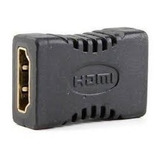 Union  Hdmi Xbox, Ps3, Tv Led, Tv Lcd Alta Definicion