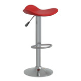 Silla Bar Nordic