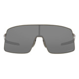 Oculos De Ciclismo Oakley Sutro Titanio Oo6013 0136 Original