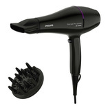 Secador De Pelo Philips Drycare Bhd274/00 2200w 