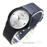 Reloj Casio Mq76-7  Unisex Vintage Somos Tienda 