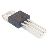 5 Piezas Triac Bta24-600bw 600v 25a