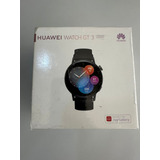 Huawei Watch Gt 3 42mm Active Edition