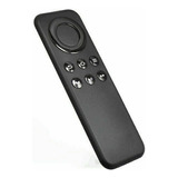 Control Remoto Amazon Fire Stick 1 Gen Tv Cv98lm - Sin Voz