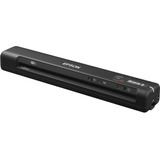 Epson Workforce Es-65wr Wireless Portable Document Scanner,