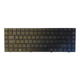 Teclado Notebook Hp 620-625