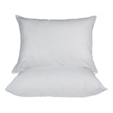 Pack De Almohadas 50 X 70 Cms Key Home