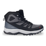 Montagne Bota Urbana Outdoor Ventrix