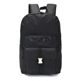 Mochila Wanderlust Go Viajes Hombre Urbano 18 Pulgs Avion