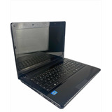 Notebook Innov Br 40117 14 Intel Core I3+8gb+ssd 120gb