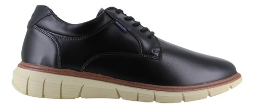 Dockers Zapato Choclo Casual Formal Elegante Hombre 94457