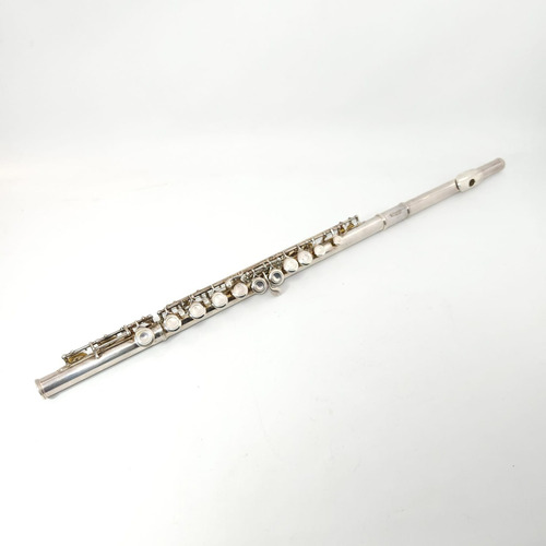 Flauta Traversa Knight Standard Ideal Para Iniciantes