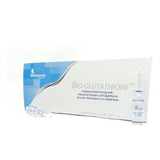 Bio-glutathione- Ampolla X2ml- Denova - mL a $6995