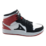 Tenis Pirma Para Hombre 5053 Urban Bota