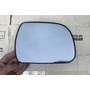 Espejo Retrovisor Derecho Toyota Fortuner Hilux 12-20 Origin Toyota Fortuner