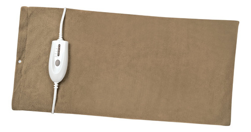 Veridian Healthcare Deluxe Moistdry Heating Pad