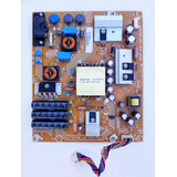 Placa Fuente 715g6161-p01-w20-002e / Philips 39pfg4109/77