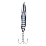 Skalund Surf Spoon 3 Oz Señuelos Cucharas Pesca Orilla Mar