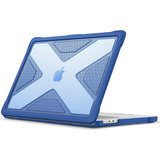 Funda Protectora Para Macbook Pro 16'' Azul - Fintie