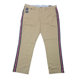 Pantalón Polo Ralph Lauren Original 